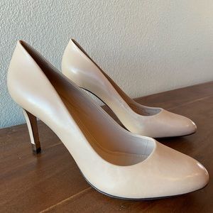 Tory Burch Heel